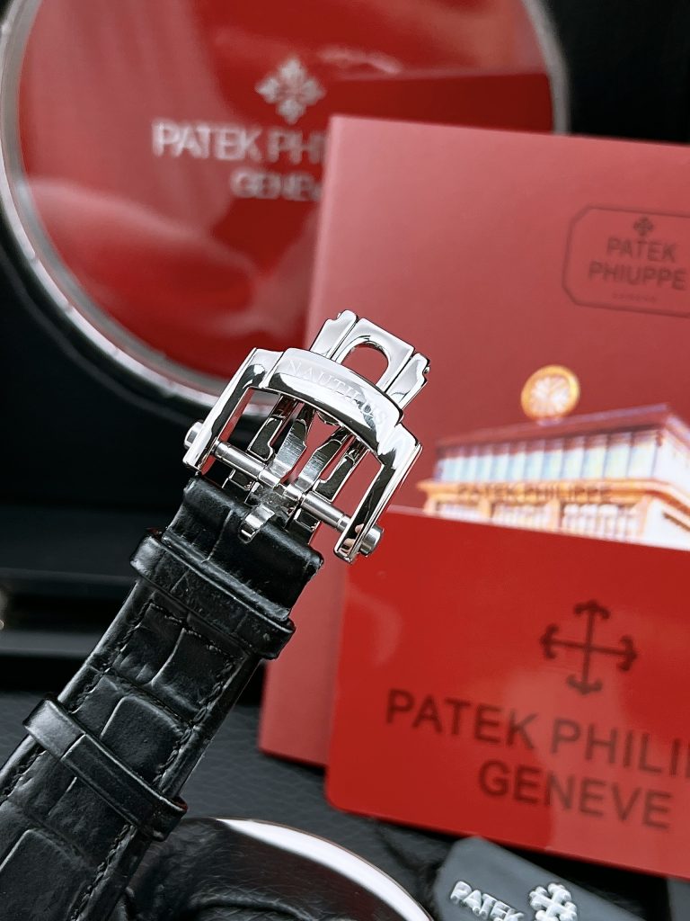 Đồng hồ Patek Philippe nam giá rẻ