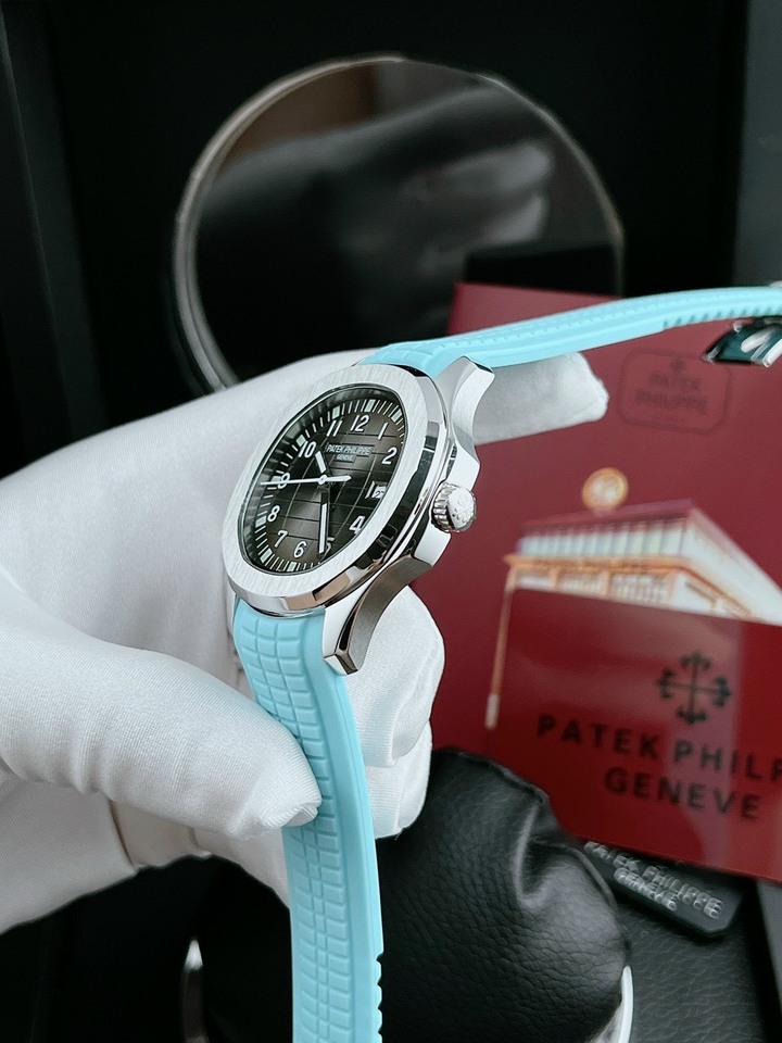 Đồng hồ Patek Philippe nam