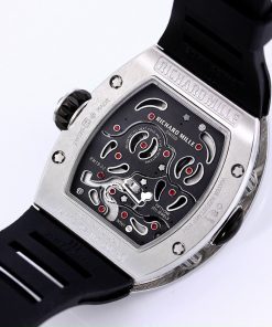 Đồng hồ Richard Mille Automatic
