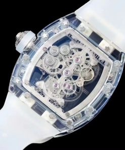 Đồng hồ Richard Mille Automatic nam