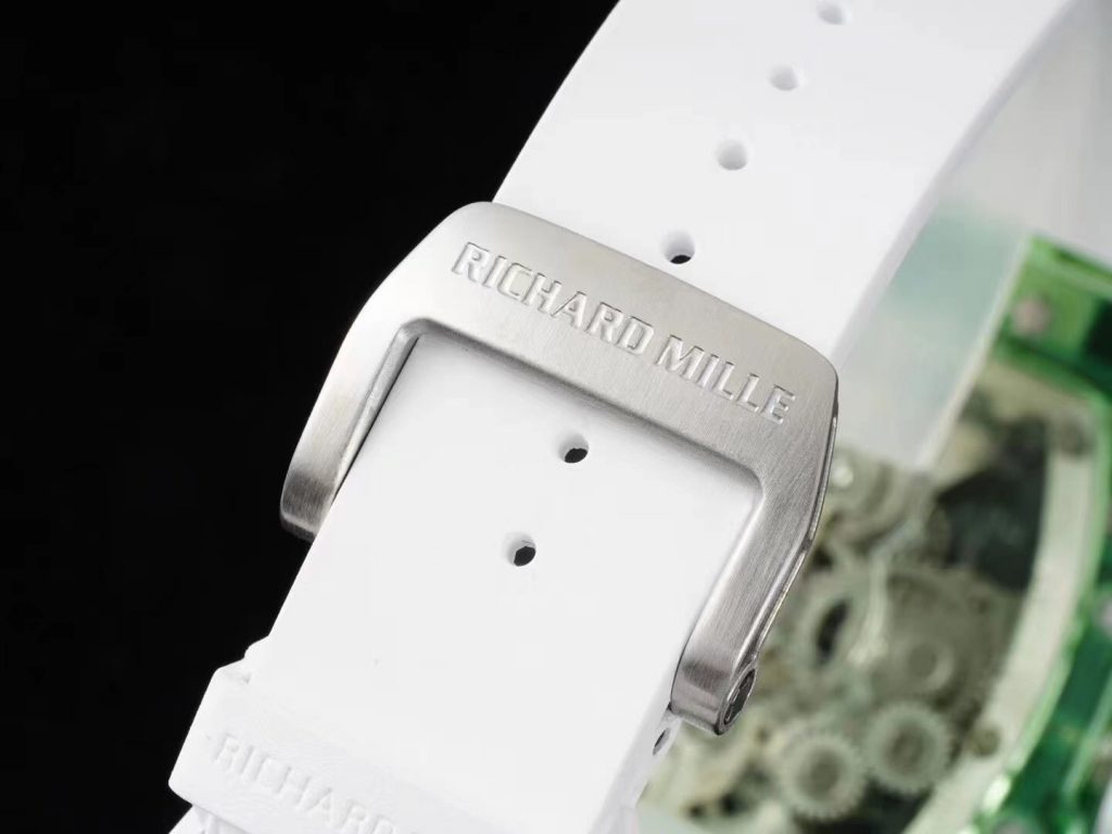 Đồng hồ Richard Mille Fake cao cấp nhất