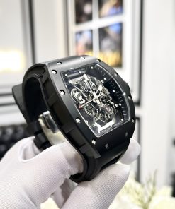 Đồng hồ Richard Mille RM055 replica 11