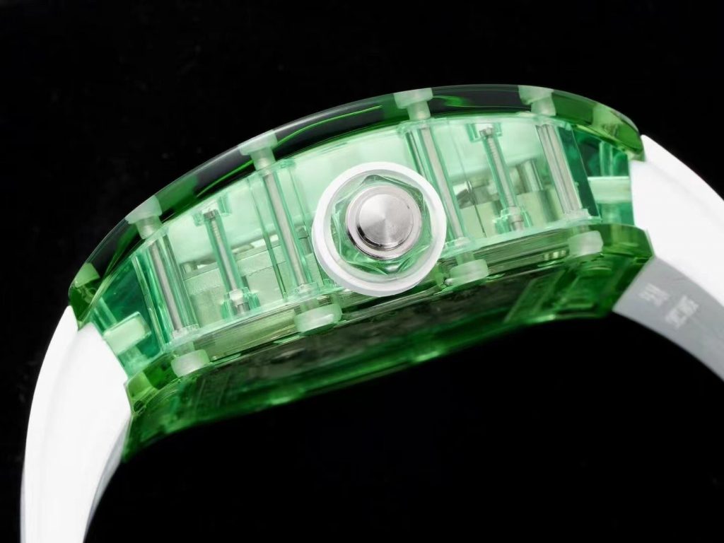 Đồng hồ Richard Mille RM56-01 nam siêu cấp