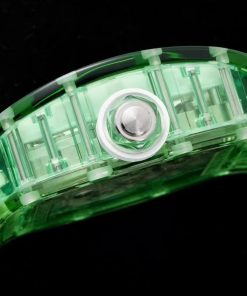 Đồng hồ Richard Mille RM56-01 nam siêu cấp