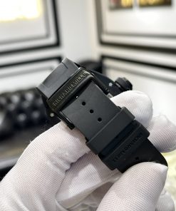 Đồng hồ Richard Mille Replica 11