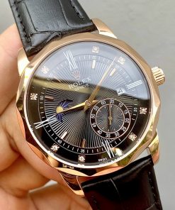 Đồng hồ Rolex Super Fake Nhật