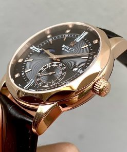 Đồng hồ Rolex nam máy cơ