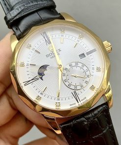 Đồng hồ Rolex nam siêu cấp