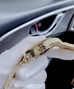 Đồng hồ Vacheron Constantin Fake cao cấp