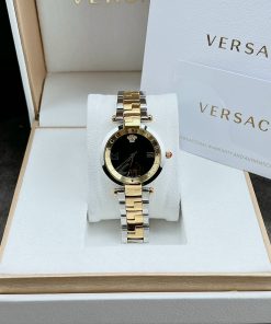 Đồng hồ Versace like auth