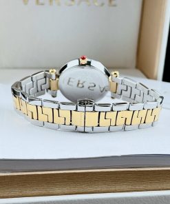 Đồng hồ Versace nữ giá rẻ