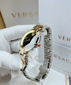Đồng hồ Versace super fake