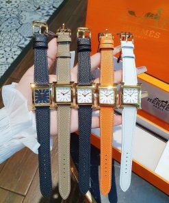 Đồng hồ nữ Hermes