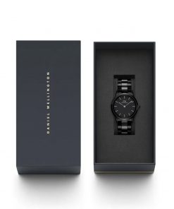 Đồng hồ DW chính hãng