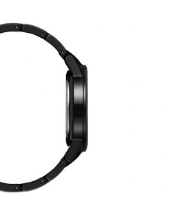 Đồng hồ Daniel Wellington xách tay