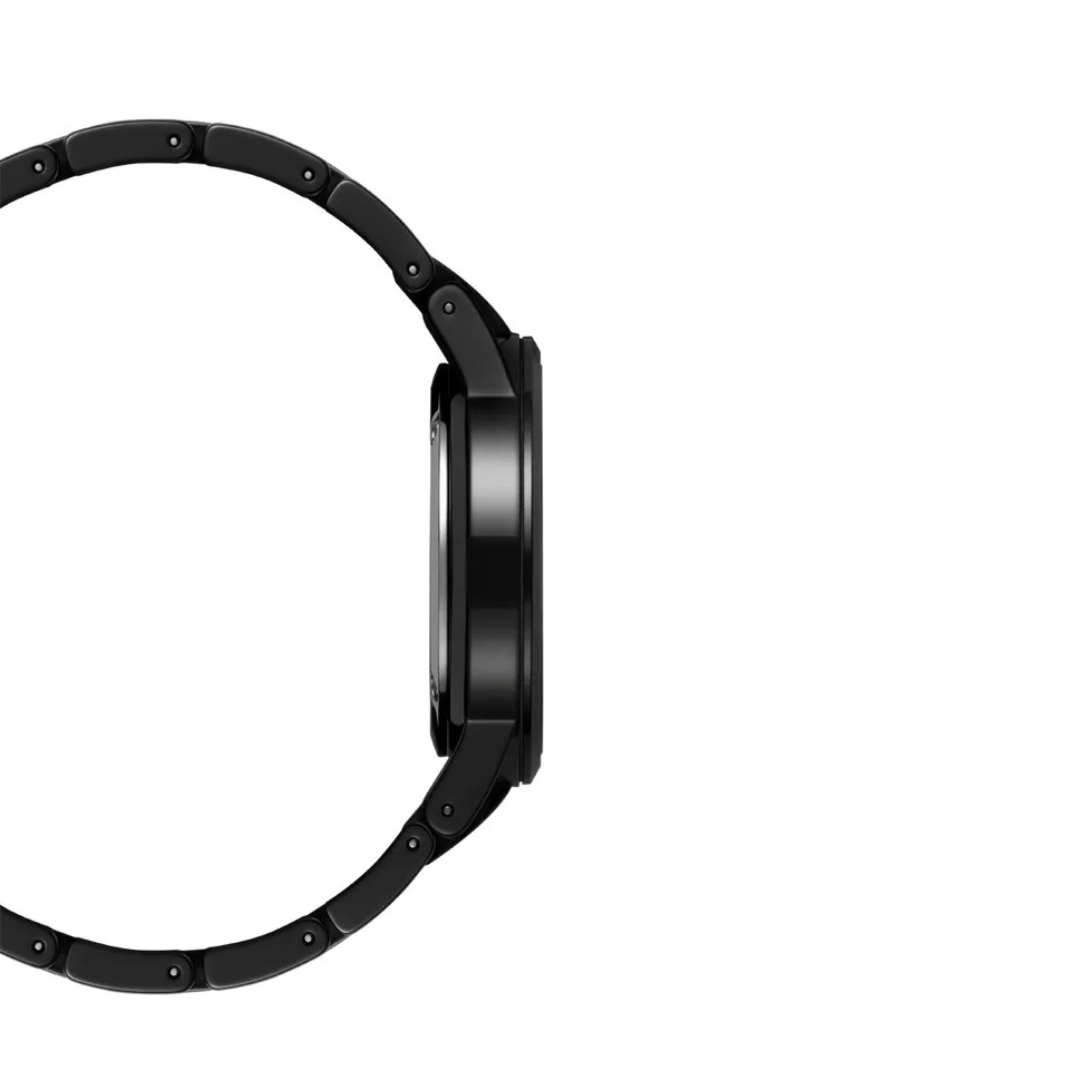 Đồng hồ Daniel Wellington xách tay