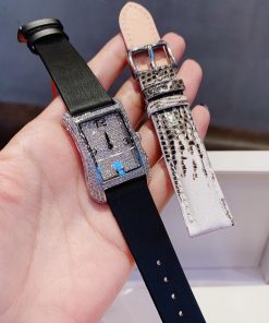 Đồng hồ Davena Austria 31609