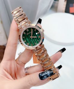 Đồng hồ Davena nữ giá rẻ