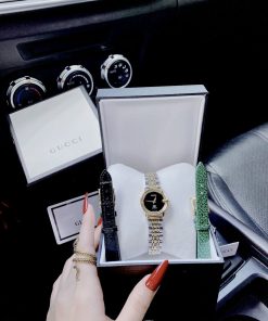 Đồng hồ Gucci