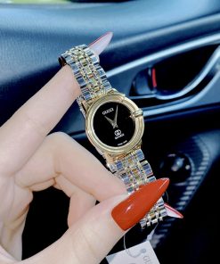 Đồng hồ Gucci nữ