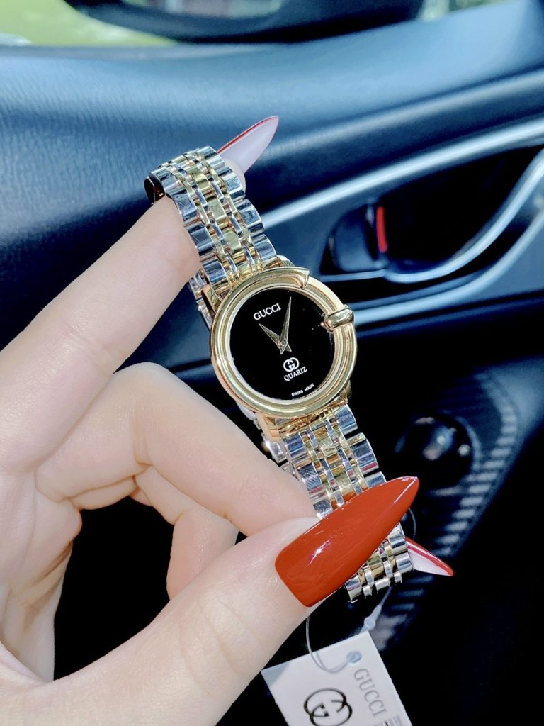 Đồng hồ Gucci nữ