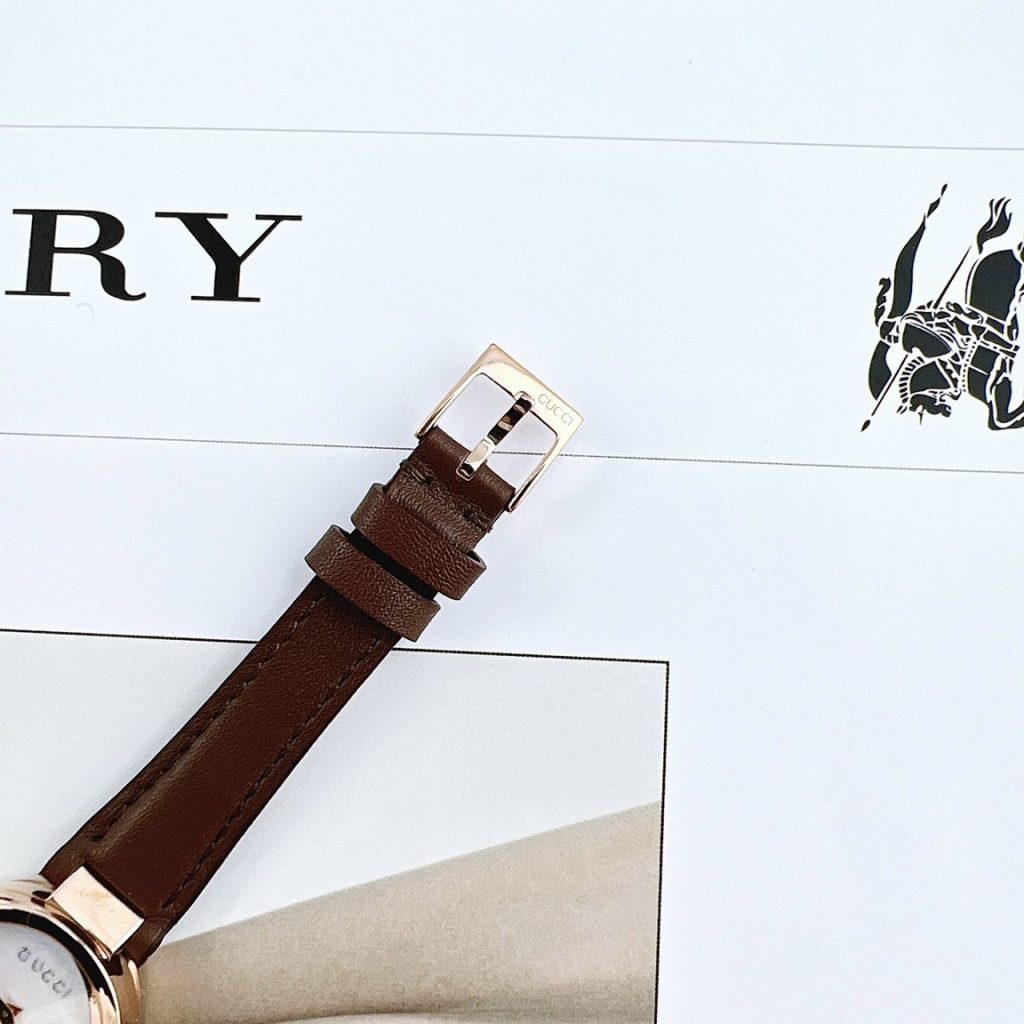 Đồng hồ Gucci nữ