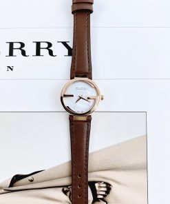 Đồng hồ Gucci nữ siêu cấp