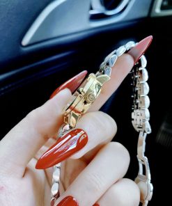 Đồng hồ Gucci siêu cấp