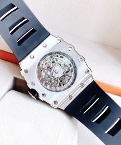 Đồng hồ Hanboro Automatic