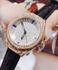 Đồng hồ Hanboro nữ chính hãng