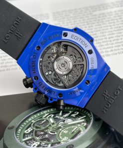 Đồng hồ Hublot Big Bang Unico Automatic Thụy Sỹ