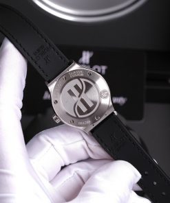 Đồng hồ Hublot nữ Fake cao cấp