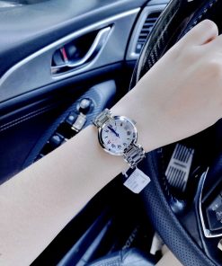 Đồng hồ Longines nữ