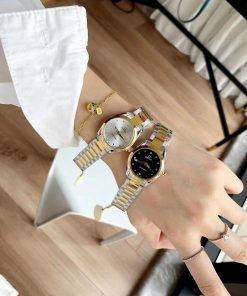 Đồng hồ Omega