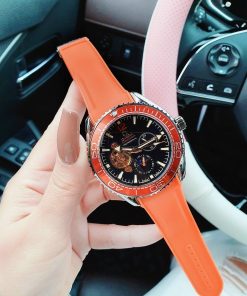 Đồng hồ Omega Fake cao cấp