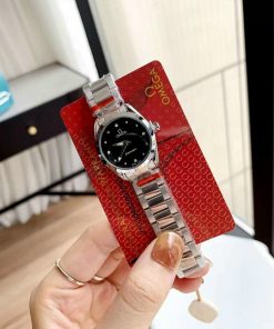 Đồng hồ Omega nữ giá rẻ