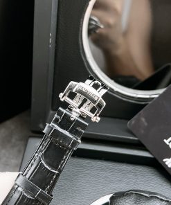 Đồng hồ PAtek Philippe Nautilus