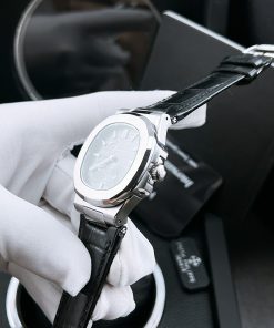 Đồng hồ PAtek Philippe Nautilus 5712