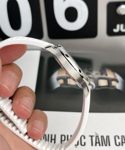 Đồng hồ PAtek Philippe nữ Fake cao cấp nhất