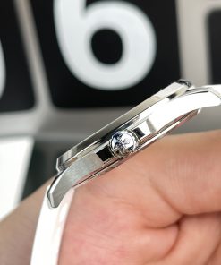 Đồng hồ PAtek Philippe nữ siêu cấp