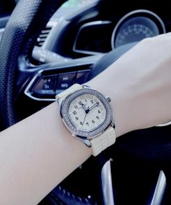 Đồng hồ Patek Philippe Aquanaut