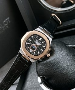 Đồng hồ Patek Philippe Nautilus Giá rẻ