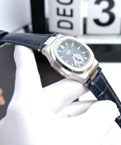 Đồng hồ Patek Philippe Nautilus giá rẻ