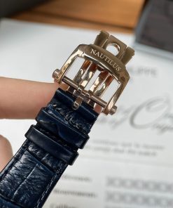 Đồng hồ Patek Philippe Rep 11