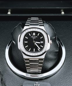 Đồng hồ Patek Philippe nam