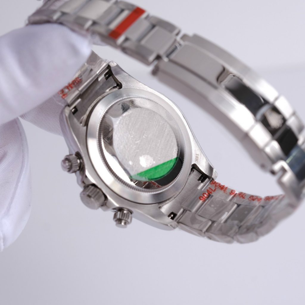 Đồng hồ Rolex Daytona Fake Nhật