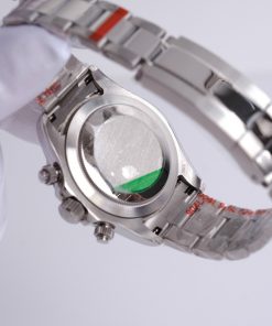 Đồng hồ Rolex Daytona Fake Nhật