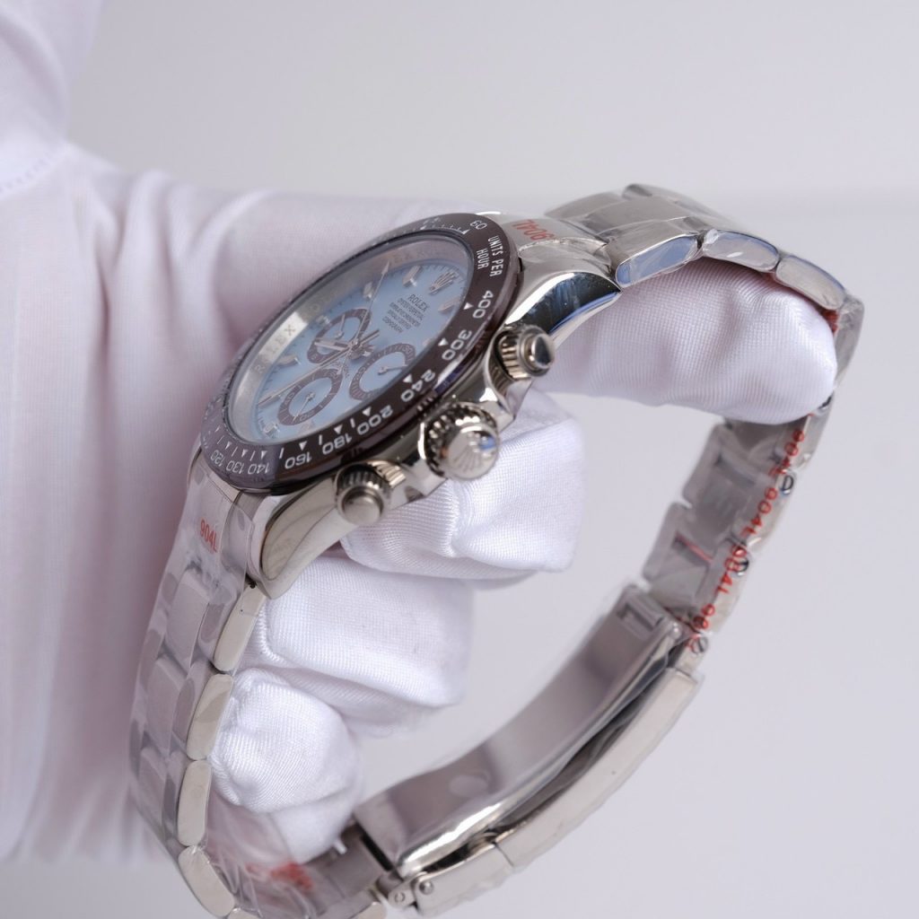 Đồng hồ Rolex Daytona Fake cao cấp