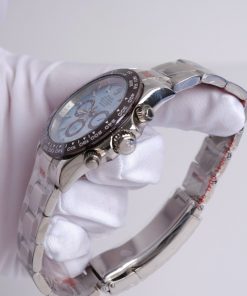 Đồng hồ Rolex Daytona Fake cao cấp