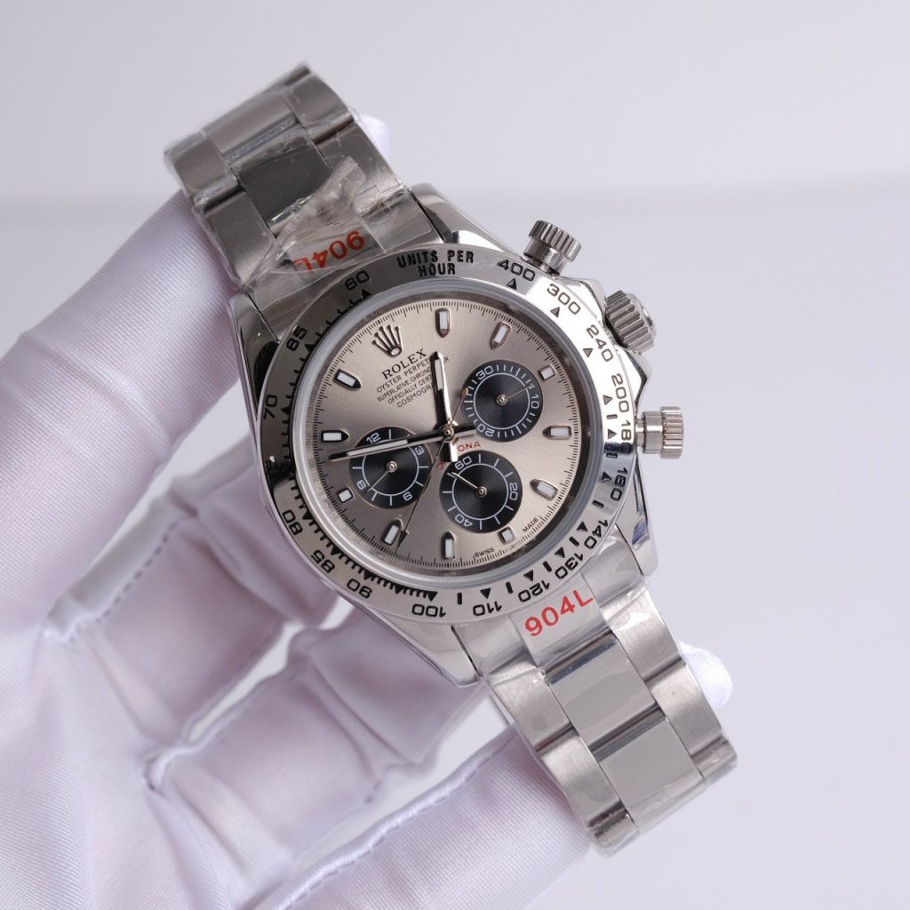 Đồng hồ Rolex Daytona Replica